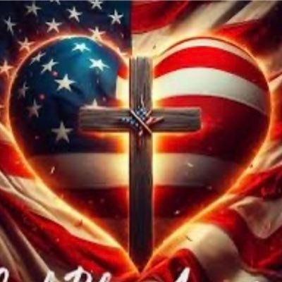 Farm/Cattle/Army/Illinois Home Health Family #FirePritzker #SaveOurState #ULTRAMAGA 🇺🇸 #LeaveTheChildrenAlone #AmericaFirst #CloseTheBorder