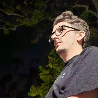 Ay sí pero no (@isiperono) 's Twitter Profile Photo Ay sí pero no (@isiperono) 's Twitter Profile Photo