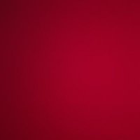 儷晶台大-阿淳 (@idzzz587) 's Twitter Profile Photo