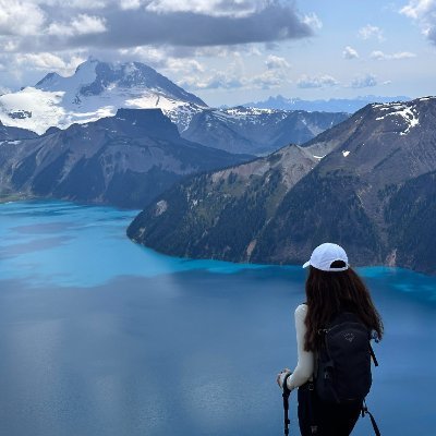 Gemmachen36's profile picture. “The simpler the strategy, the more likely it is to work in the long run.”
Family 👪/Health 🧘‍♀️/Reading 📖/Coffee ☕/Crypto 🚀 #MAGA