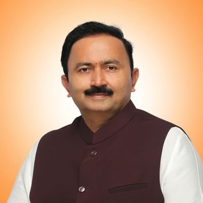 Mahesh Baldi Profile