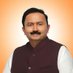 Mahesh Baldi (@mlamaheshbaldi) Twitter profile photo Mahesh Baldi (@mlamaheshbaldi) Twitter profile photo