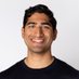 Neel Ajjarapu (@neelajj) Twitter profile photo Neel Ajjarapu (@neelajj) Twitter profile photo