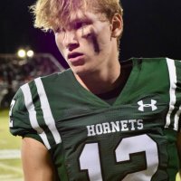 Nicholas Horn (@nickhorn1213) 's Twitter Profile Photo Nicholas Horn (@nickhorn1213) 's Twitter Profile Photo