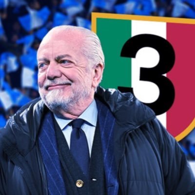 Uomini forti destini forti uomini deboli destini deboli