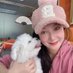Valentina (@valentina__54a) Twitter profile photo Valentina (@valentina__54a) Twitter profile photo