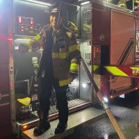 Roel (@requ_28) 's Twitter Profile