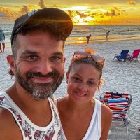 noahsmith (@noahsmith) 's Twitter Profile