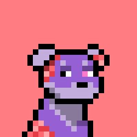 Grimm (@grimmetax) 's Twitter Profile