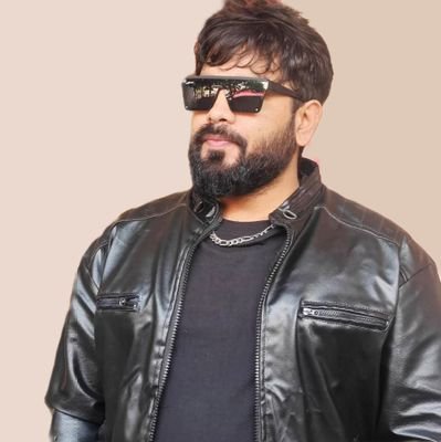 AnujSharmadv's profile picture. 𝗠𝘆 🌍 𝗠𝗮𝗵𝗮𝗱𝗲𝘃 | 𝗖𝘂𝗿𝗶𝗼𝘂𝘀 | 𝗝𝗼𝘂𝗿𝗻𝗮𝗹𝗶𝘀𝘁 | 𝗬𝗼𝘂𝗧𝘂𝗯𝗲𝗿 | 𝗣𝗵𝗼𝘁𝗼𝗴𝗿𝗮𝗽𝗵𝘆| 𝗧𝗿𝗮𝘃𝗲𝗹𝗹𝗶𝗻𝗴 🦅🌳🌍🤍🩷 100% 🔥