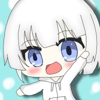 ユキCG (@yukicg1110) 's Twitter Profile Photo ユキCG (@yukicg1110) 's Twitter Profile Photo