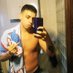 Mesitabolso (Fan) (@eselmesatra) Twitter profile photo Mesitabolso (Fan) (@eselmesatra) Twitter profile photo