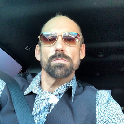 JonasThame66846's profile picture. 