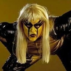 Jarreth12's profile picture. 