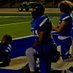 Taji Matthews (@showtime_taji) Twitter profile photo Taji Matthews (@showtime_taji) Twitter profile photo