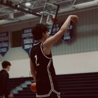 Luke Anema (@luke_anema) 's Twitter Profile