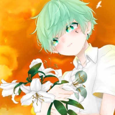 ﾕｳｷﾝｸﾞ【uki】さんのプロフィール画像