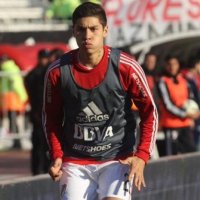 cris (@cris__ese) 's Twitter Profile Photo cris (@cris__ese) 's Twitter Profile Photo