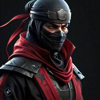 Trader_Ksi (@traderksi) 's Twitter Profile