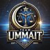 TEAM UMMATI (@1_ummati_1) Twitter profile photo TEAM UMMATI (@1_ummati_1) Twitter profile photo