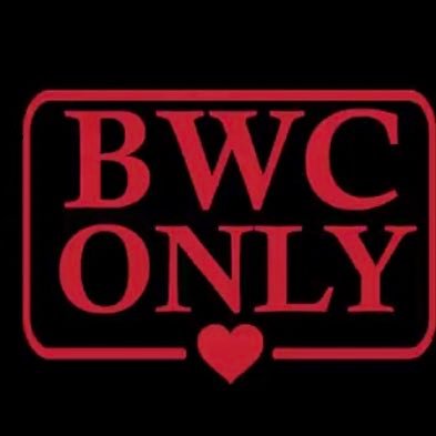 ROSIEBABY123_'s profile picture. tasteful bleach content. 22. ebony in love w big and small wc. and white men in general🥛🥰 BWWM are elite companions! @rosiebabyx123