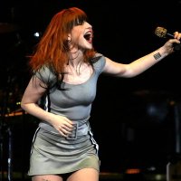 Williams. |Not @yelyahwilliams.| (@inthebizofmiz) 's Twitter Profile Photo