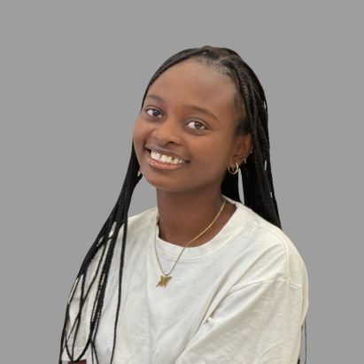 the_princesseke's profile picture. Product manager 
Tech Sis😊
Kids Lover👶