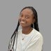 Princess Eke (@the_princesseke) Twitter profile photo Princess Eke (@the_princesseke) Twitter profile photo