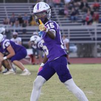 Dan Cooksey (@dancooksey4) 's Twitter Profile