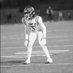 PRENTICE “LiL P” JONES JR (@prenticejonesjr) Twitter profile photo PRENTICE “LiL P” JONES JR (@prenticejonesjr) Twitter profile photo