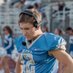 Daryl Carpenter (@darylcarpenter_) Twitter profile photo Daryl Carpenter (@darylcarpenter_) Twitter profile photo