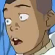 UmWhatDidyou's profile picture. Me