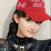 Florida Zoomer (@florida_zoomer) Twitter profile photo Florida Zoomer (@florida_zoomer) Twitter profile photo