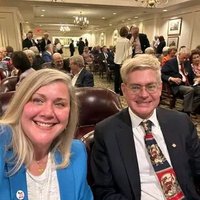 Laura Nate's (@nate86703) 's Twitter Profile