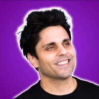 Ray William Johnson (@raywj) 's Twitter Profile