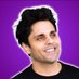 Ray William Johnson (@raywj) Twitter profile photo Ray William Johnson (@raywj) Twitter profile photo