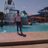manueljavier4's profile image