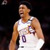 confused suns fan (@ryandunngoated) Twitter profile photo confused suns fan (@ryandunngoated) Twitter profile photo