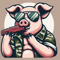 Brandon 🏴☠️ (@sgt_porker) 's Twitter Profile