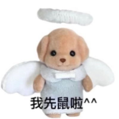 dajiao06870548's profile picture. 