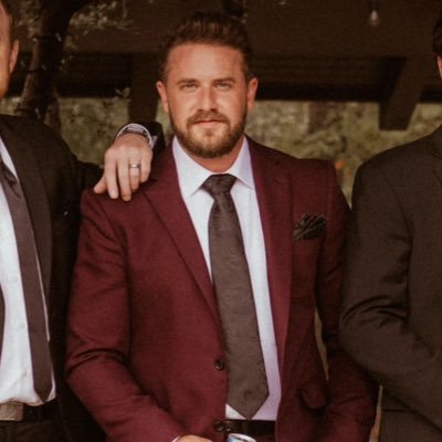 clarkclaims's profile picture. 