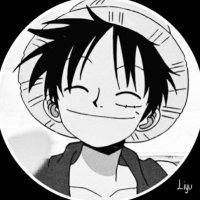 entity racer (@entityracer) 's Twitter Profile