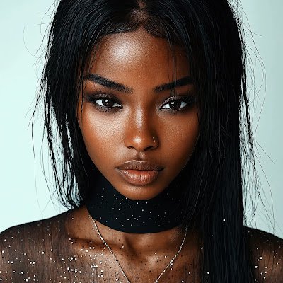 SauerlandKi's profile picture. 