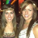 sammie sharp - @sammie2469 - Twitter