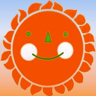 V_I__V_A's profile picture. 趣味は電車です。