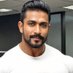 Masseur (@masseur600) Twitter profile photo Masseur (@masseur600) Twitter profile photo