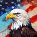 Bill Klosa (@billklosa) Twitter profile photo Bill Klosa (@billklosa) Twitter profile photo