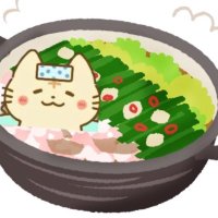 もつねこ (@motuneko24) 's Twitter Profile