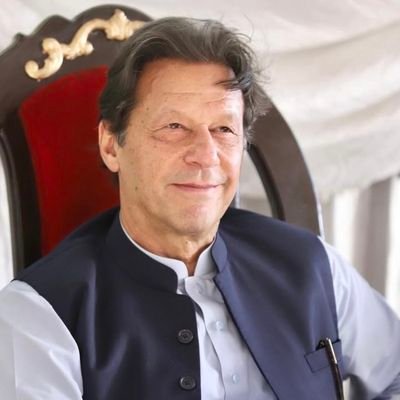 ImrankhanAhsan's profile picture. 