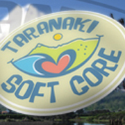 TaranakiSoftCor's profile picture. Taranaki Soft Core was created to shine light onto the issues of teen and male suicide in NZ and teenage bullying. Join the conversation. Today.
